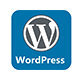 Wordpress模板