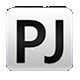 PJBlog模板