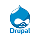 Drupal模板