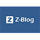 Z-Blog模板