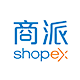 ShopEx模板